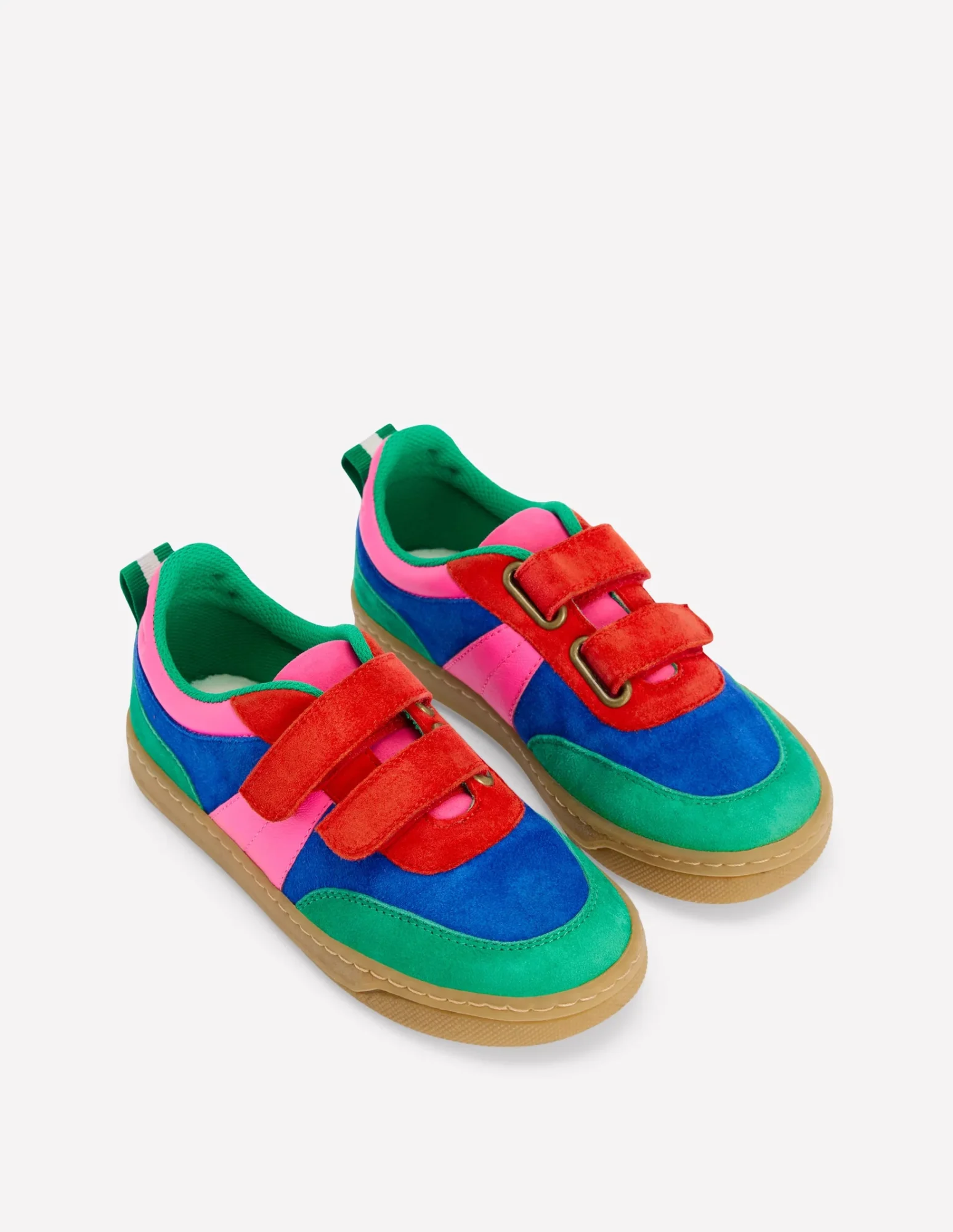 Chaussures enfants : 5 tendances mode irrésistibles pour un printemps stylé en 2025 8 25gspr c1845 mul d01 117e4383 6785 4b73 b164 7c95d5f30ec8