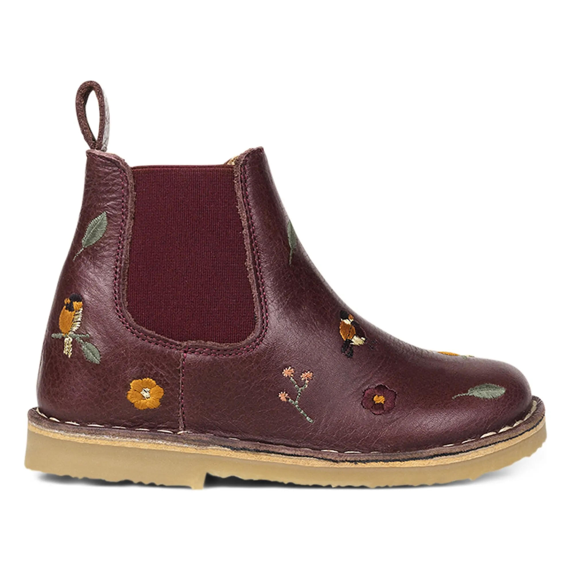 Chaussures enfants : 5 tendances mode irrésistibles pour un printemps stylé en 2025 6 gs 161268