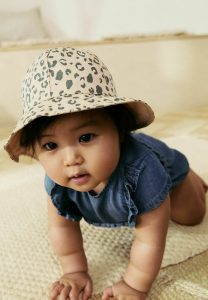 Imprimé léopard pour enfants : mode d’emploi d’un motif audacieux 5 7a60ff6d6f864888a8c0b60082807516