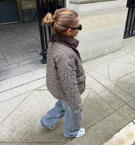 Imprimé léopard pour enfants : mode d’emploi d’un motif audacieux 3 d7265d47b657d053b2350c02e391f6c6