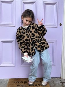 Imprimé léopard pour enfants : mode d’emploi d’un motif audacieux 6 efb97b4a25cadc0dd428da7c5180fe02