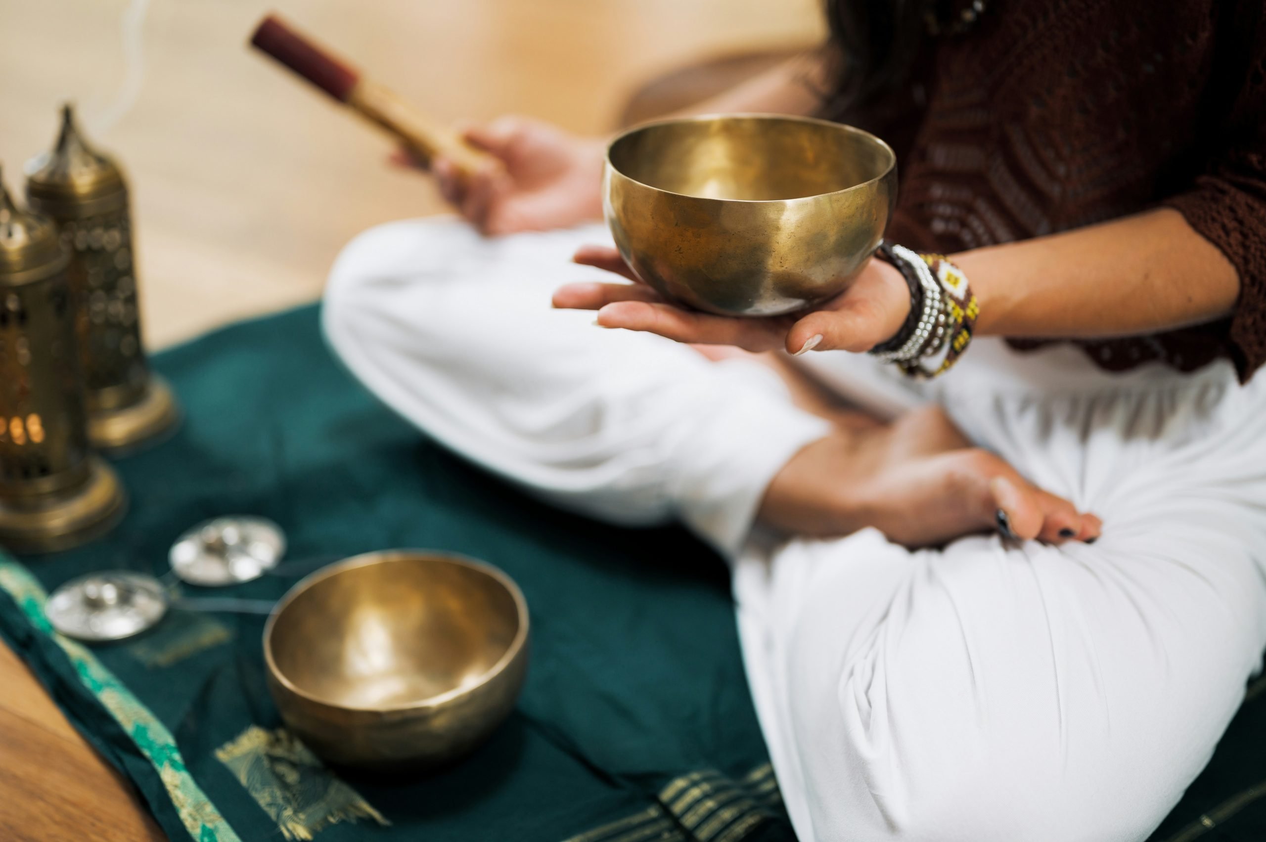yoga kundalini bol tibetain scaled