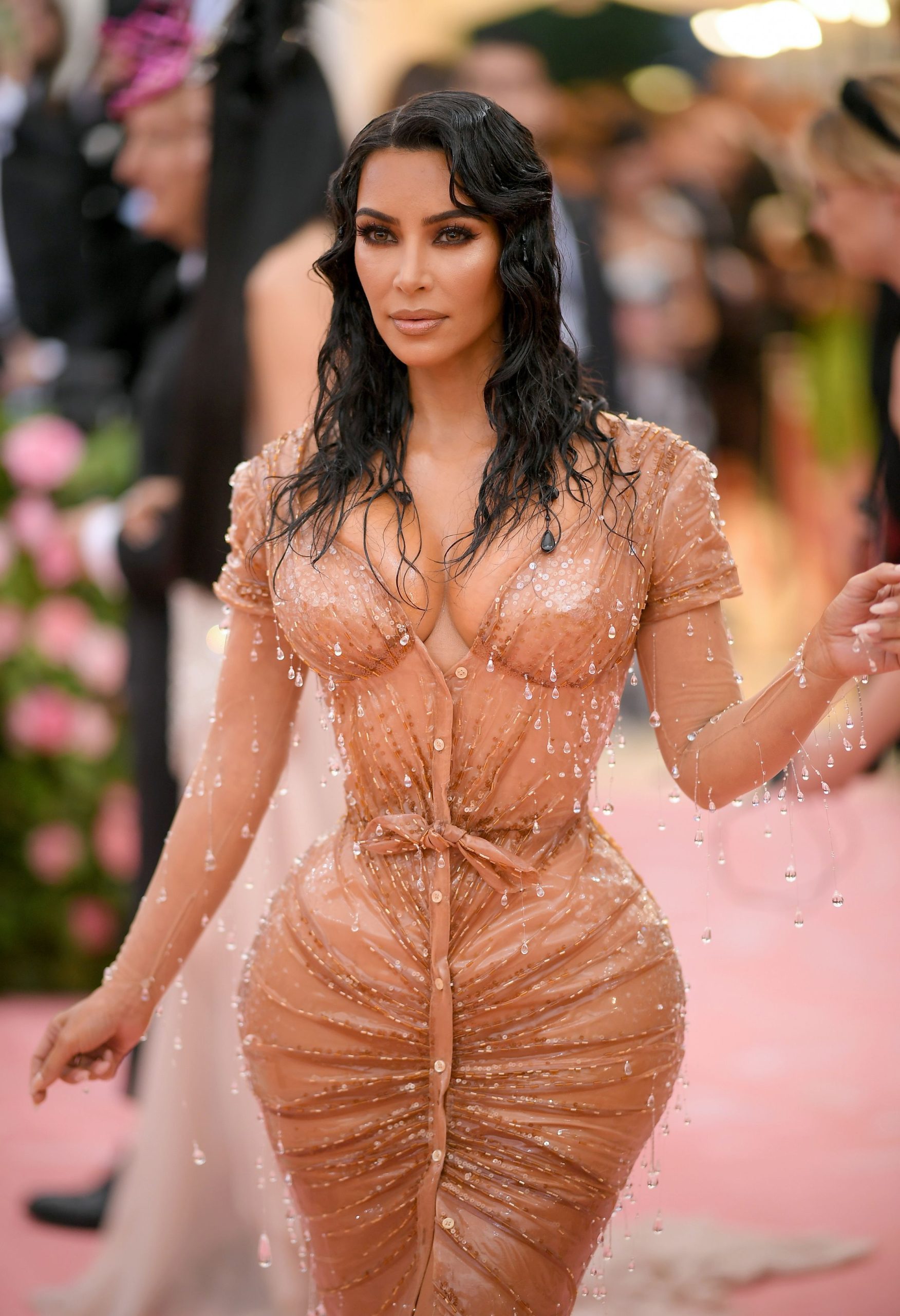 wet look kk scaled