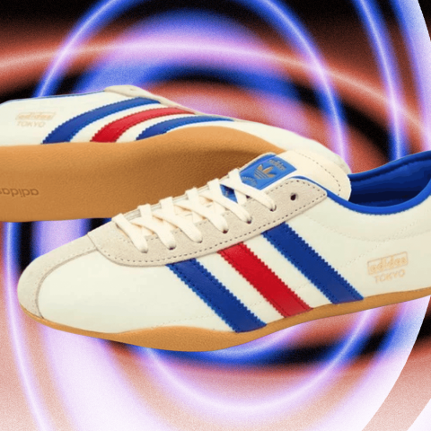 les adidas tokyo llgance intemporelle de lautomne modalova