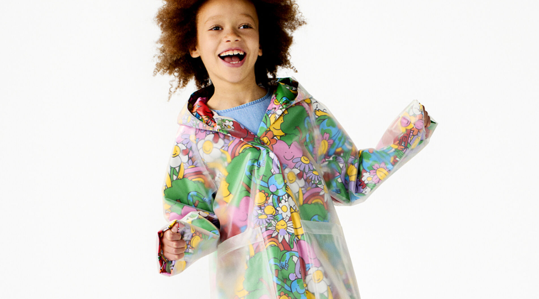 looks enfant automne 2025