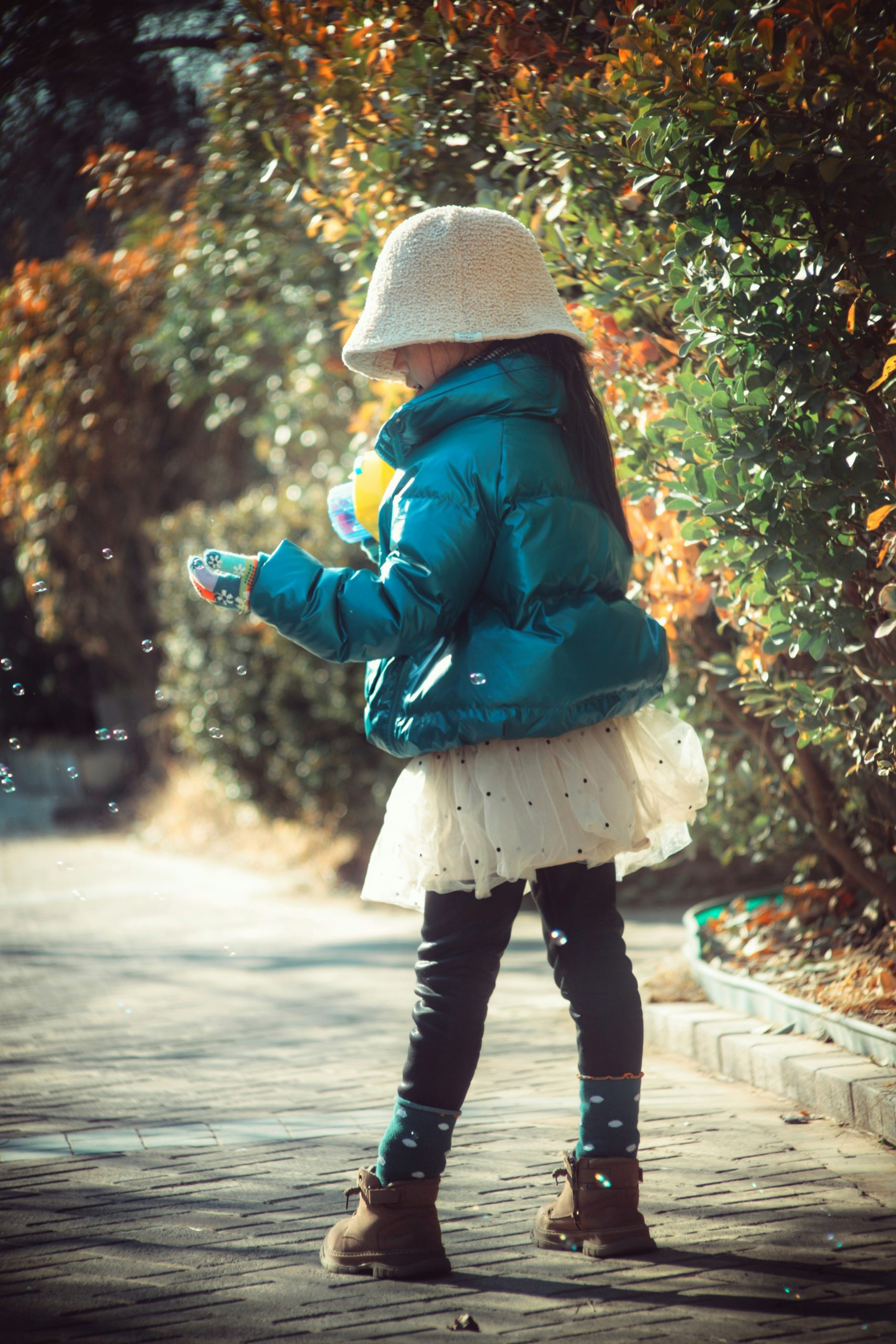 Les indispensables mini pour un style qui suit la saison Modalova scaled