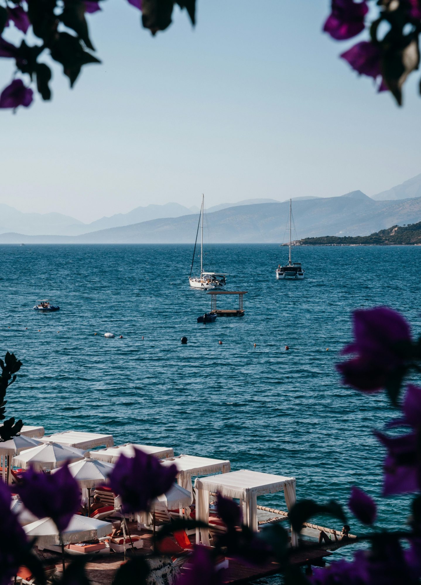 Ces lieux secrets où le luxe voyage incognito 4 Le Salento Italie — le Sud dans sa version la plus sincere Ces lieux secrets ou le luxe voyage incognito Modalova