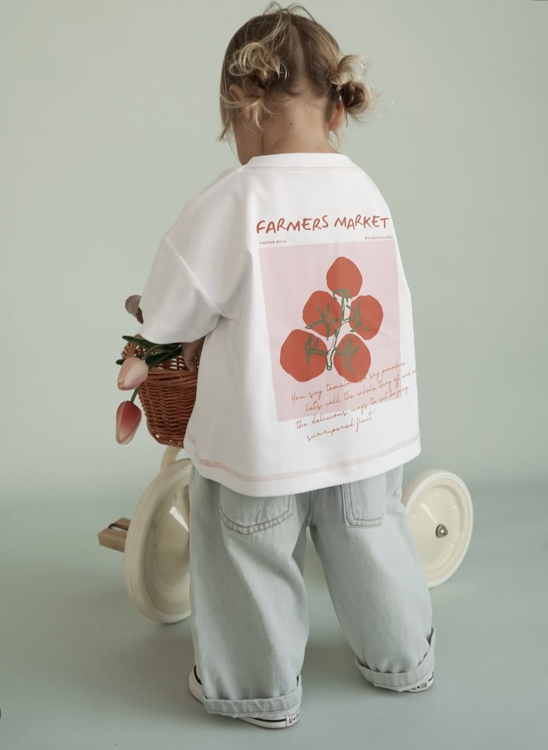 couleurs hiver enfant 2026