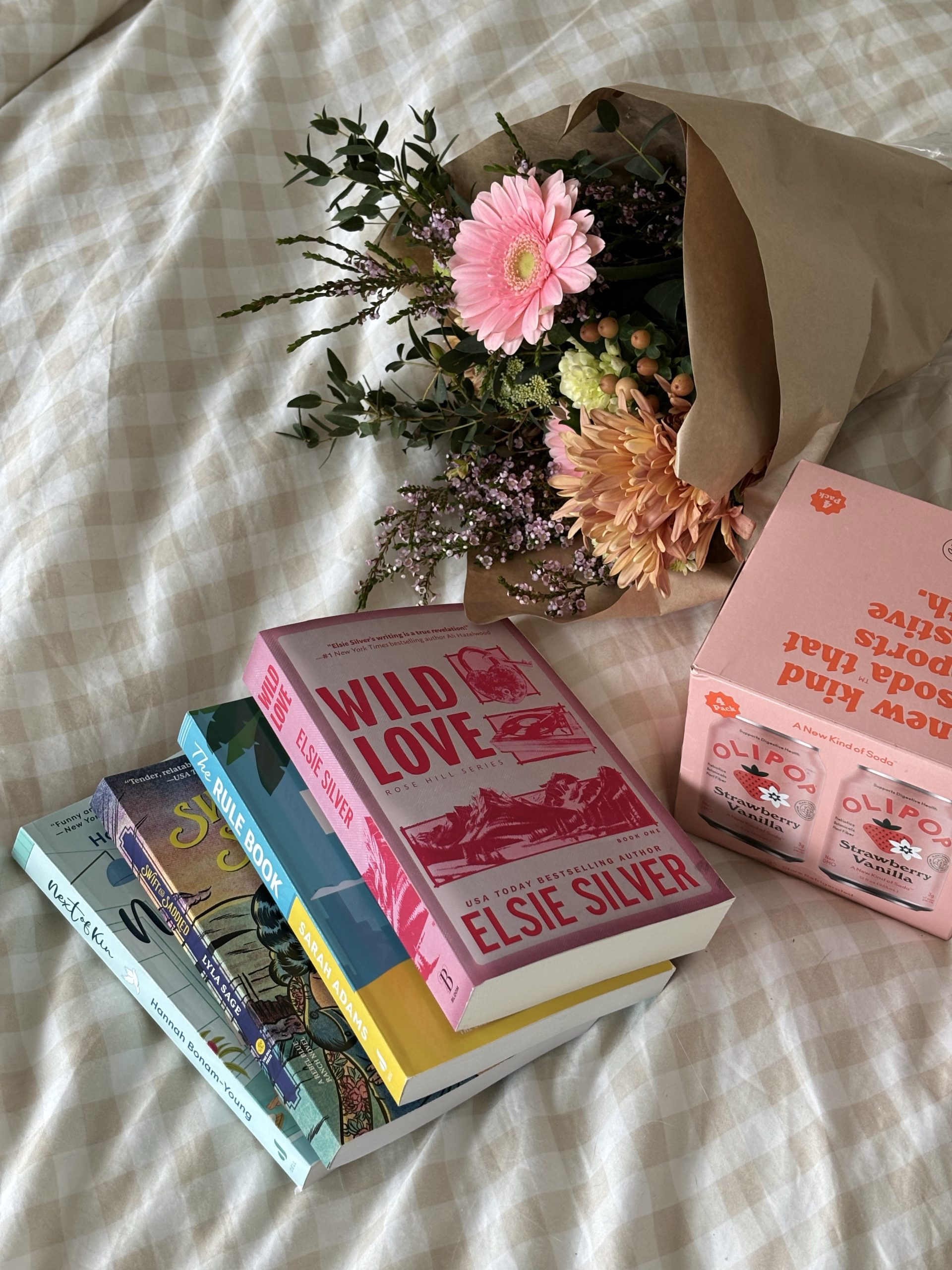 Idée activité 2026 tendance book clubs