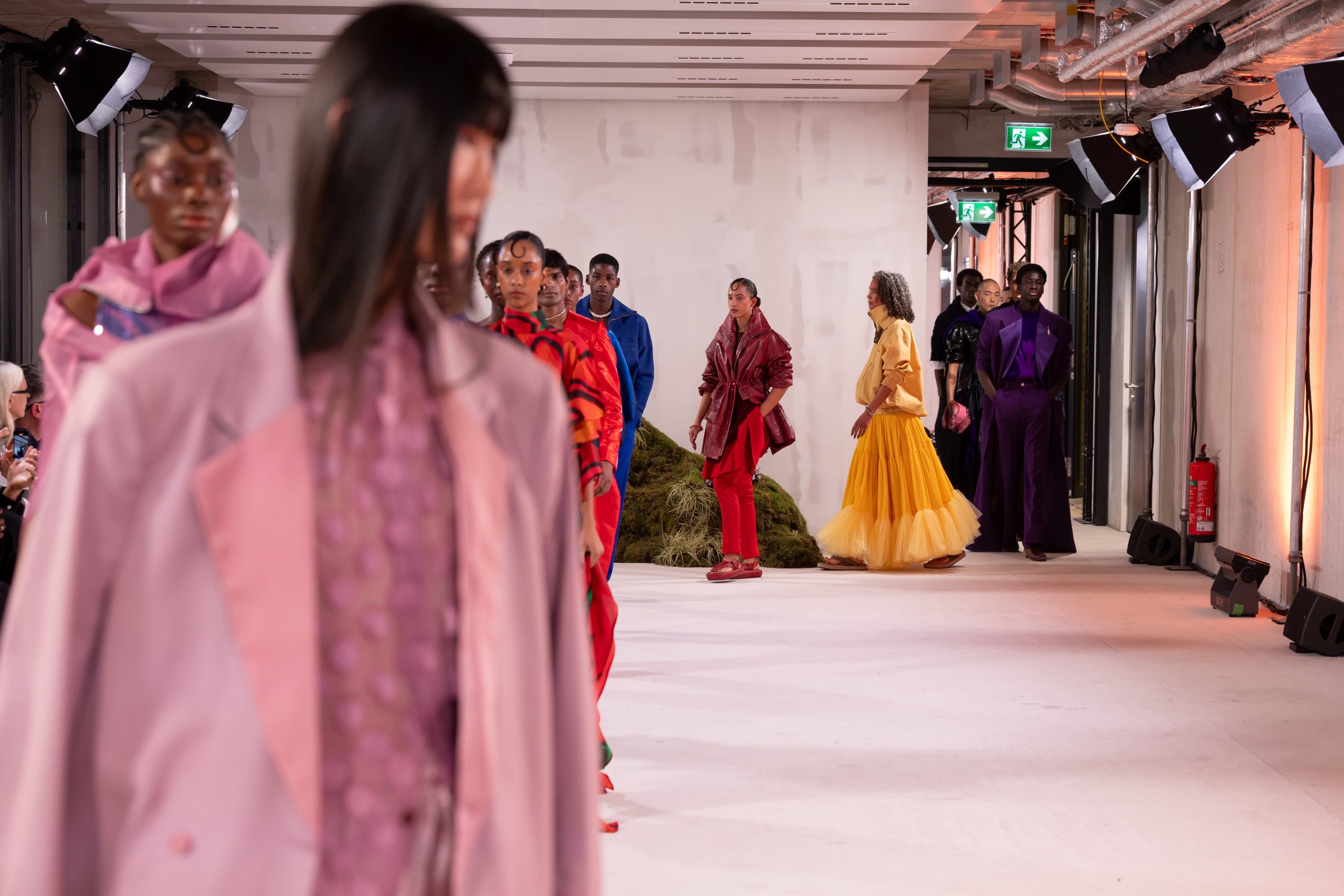 Orange Culture AW26 by Andreas Hofrichter 32 scaled