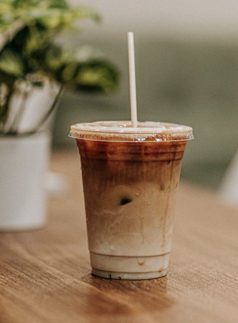 vogue coffee scaled