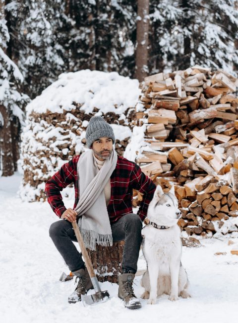 Quand lhiver impose le rythme le style suit Modalova scaled