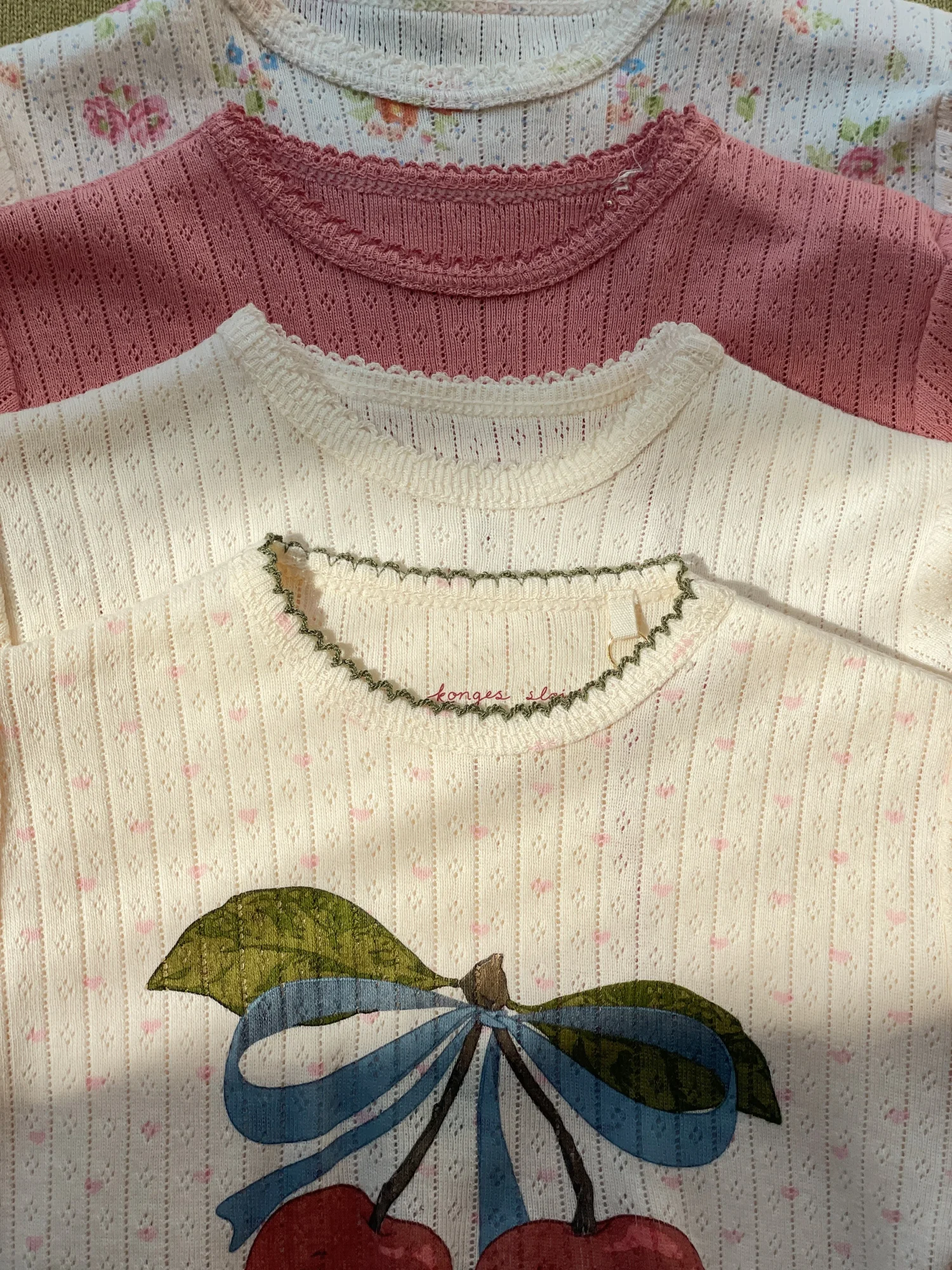 body naturels kids