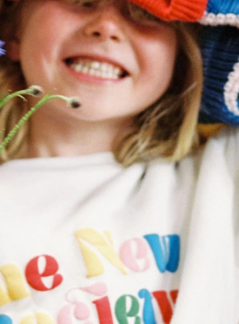 matieres naturelles enfants