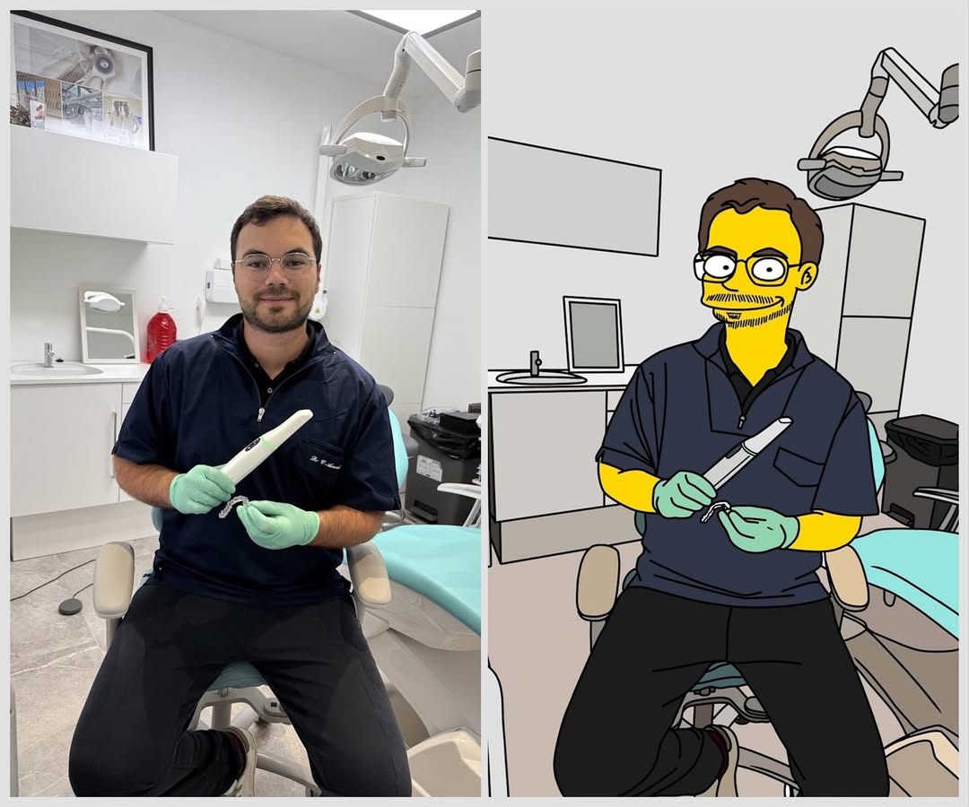 Urgence dentaire et dentiste au Luxembourg : Cabinet Arnould Tanson 4 Arnould Tanson a Dudelange une expertise du sourire mesure Urgence dentaire et dentiste au Luxembourg Cabinet Arnould Tanson Modalova