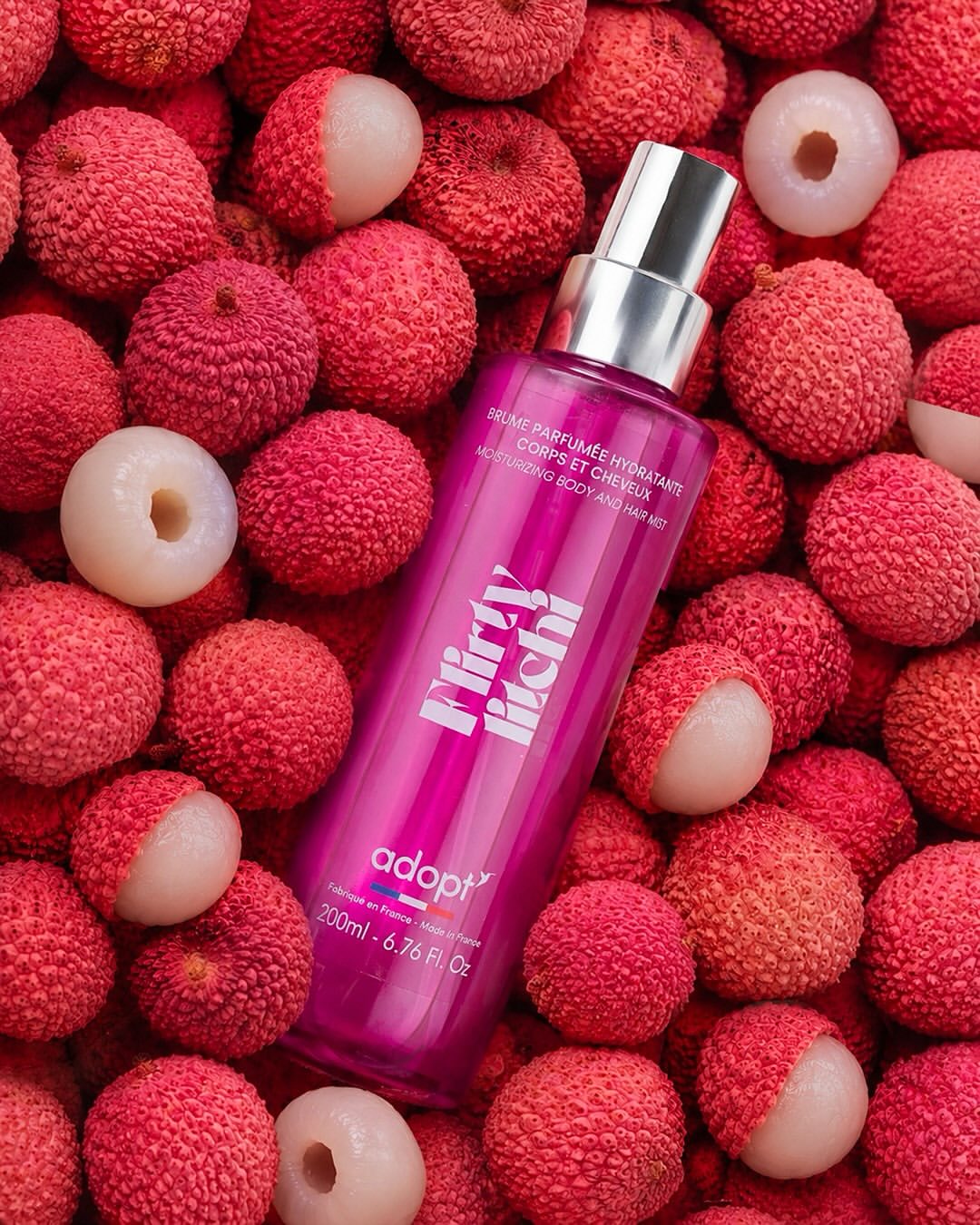 Quand la chaleur impose une nouvelle routine beauté 3 Hydrater autrement lorsque la peau perd son confort Quand la chaleur impose une nouvelle routine beaute Modalova