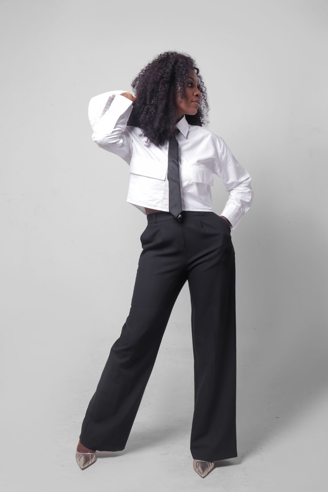 Casino chic : l’art de déjouer le dress code 5 Quand le casino devient une inspiration lifestyle Casino chic lart de dejouer le dress code Modalova