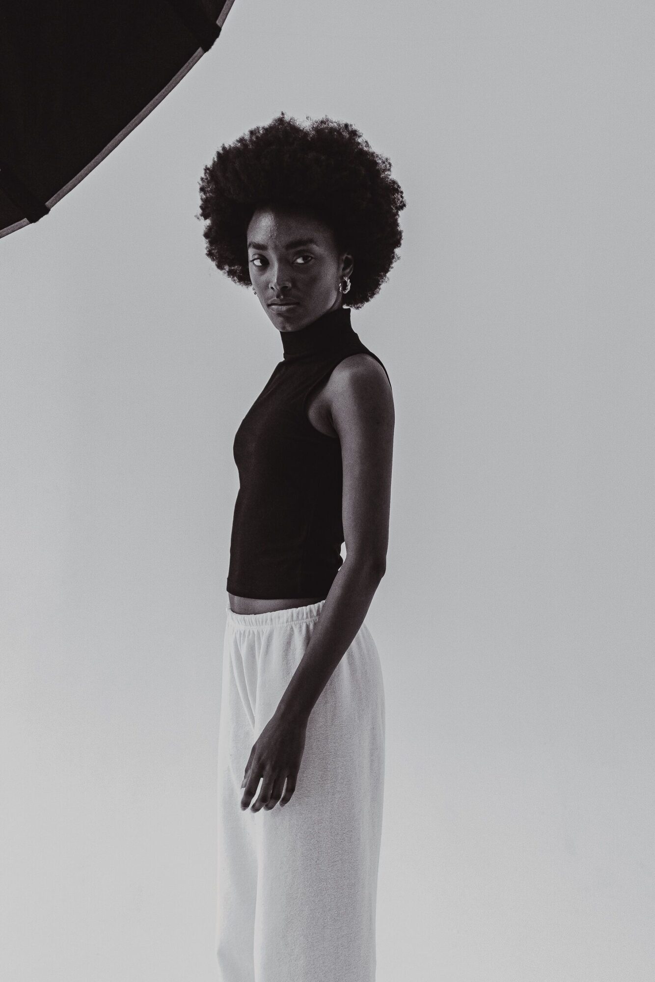 Une nouvelle grammaire de la beaute Cheveux textures les formules dexception Modalova