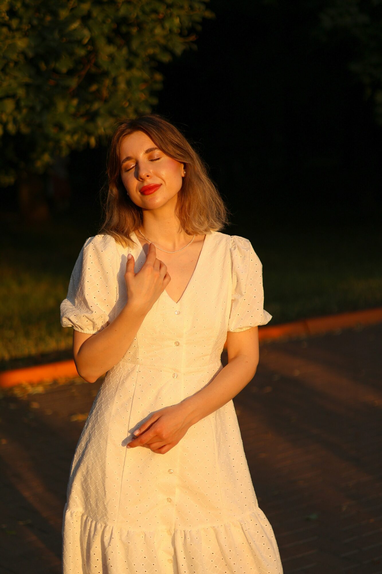 La robe idéale ? Une affaire de coupe et de silhouette 5 Une bonne robe doit aussi savoir ou elle va 1 La robe ideale Une affaire de coupe et de silhouette Modalova