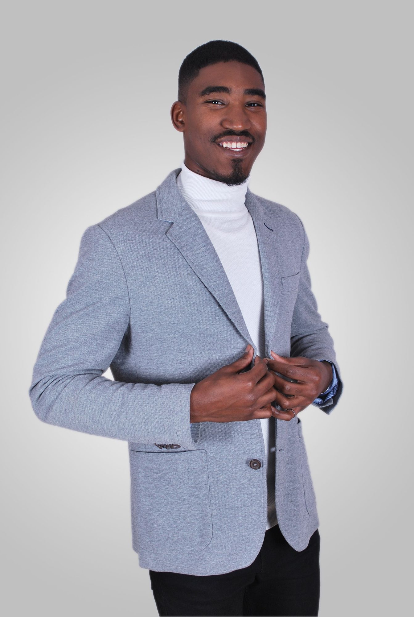 Vestiaire masculin, et si tout était une question de veste ? 2 La bonne coupe fait elle vraiment toute la difference Vestiaire masculin et si tout etait une question de veste Modalova